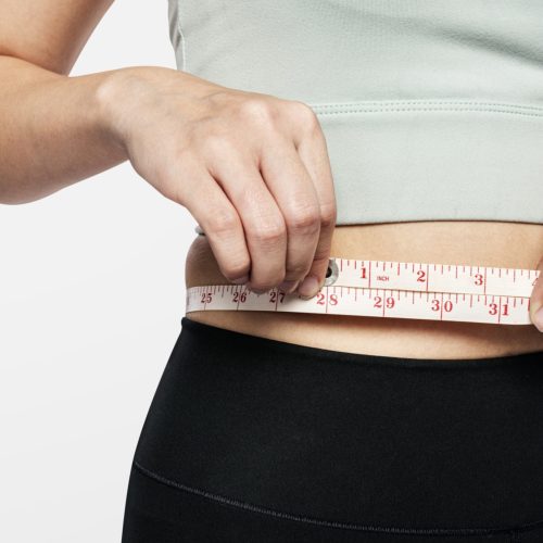 Weight Loss Treatments